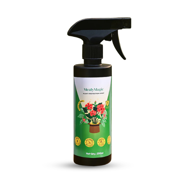 Get 30% off on Plant Care